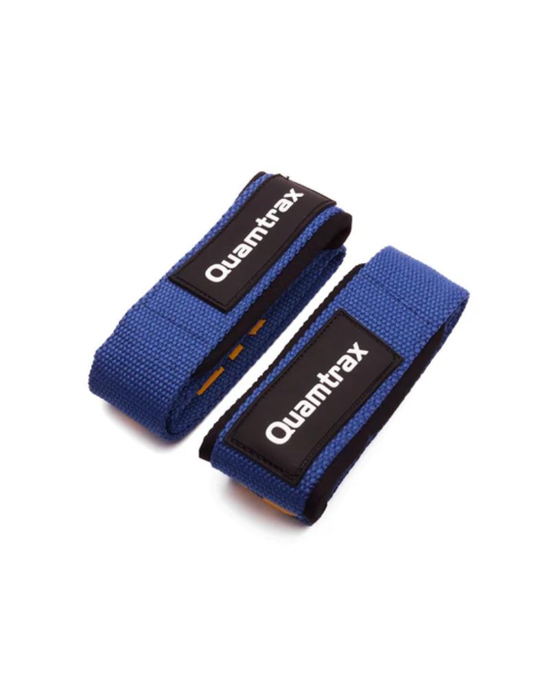 Quamtrax Strap Basic