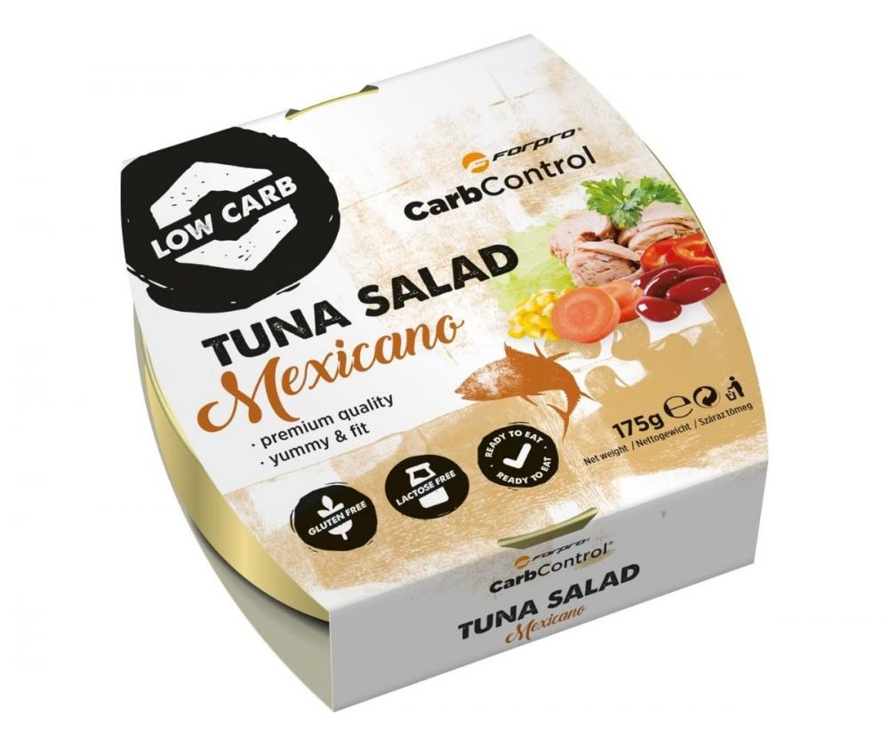 ForPro Tuna Salad, 175 g