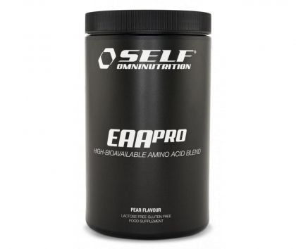 SELF EAA Pro, 500 g