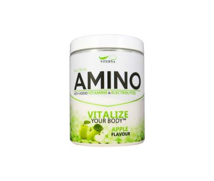 Viterna Multiplex Amino, 400 g