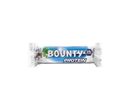Bounty Hi Protein Bar, 52 g