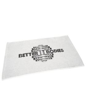 Better Bodies Gym Towel