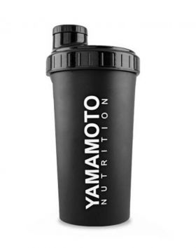 YAMAMOTO Shaker, 700 ml