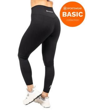 M-Sportswear Basic High Waist Workout Tights