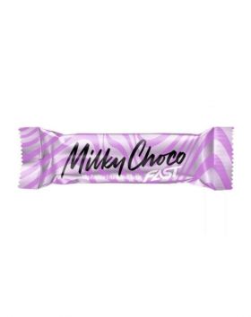 FAST Milky Choco, 45 g