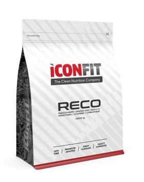 ICONFIT Reco, 1,2 kg