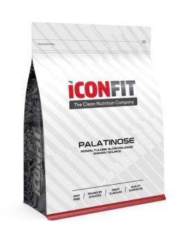 ICONFIT Palatinose, 1 kg