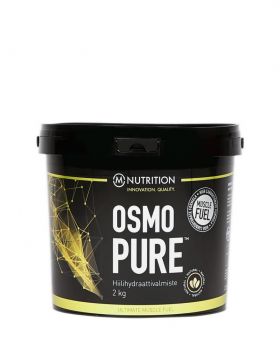 M-Nutrition OsmoPure 2 kg