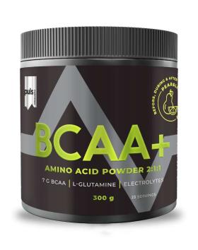 Puls BCAA+, 300 g